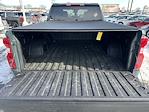 New 2025 Chevrolet Silverado 1500 LT Crew Cab 4WD Pickup for sale #250559 - photo 3