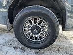 New 2025 Chevrolet Silverado 1500 LT Crew Cab 4WD Pickup for sale #250559 - photo 4