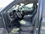 New 2025 Chevrolet Silverado 1500 LT Crew Cab 4WD Pickup for sale #250559 - photo 5