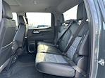 New 2025 Chevrolet Silverado 1500 LT Crew Cab 4WD Pickup for sale #250559 - photo 6