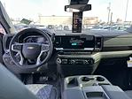 New 2025 Chevrolet Silverado 1500 LT Crew Cab 4WD Pickup for sale #250559 - photo 7