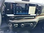 New 2025 Chevrolet Silverado 1500 LT Crew Cab 4WD Pickup for sale #250559 - photo 9