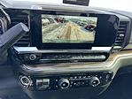 New 2025 Chevrolet Silverado 1500 LT Crew Cab 4WD Pickup for sale #250559 - photo 10