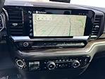 New 2025 Chevrolet Silverado 1500 LT Crew Cab 4WD Pickup for sale #250559 - photo 11