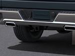 New 2025 Chevrolet Silverado 1500 LT Crew Cab 4WD Pickup for sale #250659 - photo 14