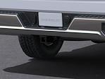 New 2025 Chevrolet Silverado 1500 Work Truck Regular Cab 4WD Pickup for sale #250662 - photo 14