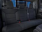 New 2025 Chevrolet Silverado 1500 LT Double Cab 4WD Pickup for sale #250742 - photo 17