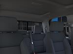New 2025 Chevrolet Silverado 1500 LT Double Cab 4WD Pickup for sale #250742 - photo 24
