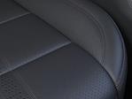 New 2025 Chevrolet Silverado 3500 High Country Crew Cab 4WD Pickup for sale #250773 - photo 21