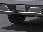 New 2025 Chevrolet Silverado 1500 Work Truck Regular Cab 4WD Pickup for sale #250855 - photo 14
