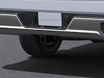 New 2025 Chevrolet Silverado 1500 Work Truck Regular Cab 4WD Pickup for sale #250856 - photo 14