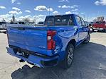 New 2025 Chevrolet Silverado 1500 RST Crew Cab 4WD Pickup for sale #251006 - photo 11