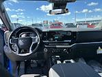 New 2025 Chevrolet Silverado 1500 RST Crew Cab 4WD Pickup for sale #251006 - photo 2