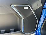 New 2025 Chevrolet Silverado 1500 RST Crew Cab 4WD Pickup for sale #251006 - photo 3