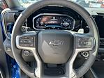 New 2025 Chevrolet Silverado 1500 RST Crew Cab 4WD Pickup for sale #251006 - photo 4