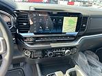 New 2025 Chevrolet Silverado 1500 RST Crew Cab 4WD Pickup for sale #251006 - photo 5