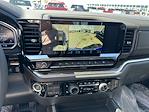 New 2025 Chevrolet Silverado 1500 RST Crew Cab 4WD Pickup for sale #251006 - photo 6