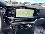 New 2025 Chevrolet Silverado 1500 RST Crew Cab 4WD Pickup for sale #251006 - photo 7