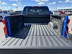 New 2025 Chevrolet Silverado 1500 RST Crew Cab 4WD Pickup for sale #251006 - photo 8
