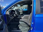 New 2025 Chevrolet Silverado 1500 RST Crew Cab 4WD Pickup for sale #251006 - photo 9