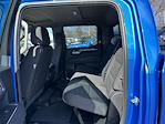 New 2025 Chevrolet Silverado 1500 RST Crew Cab 4WD Pickup for sale #251006 - photo 10