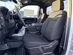 New 2025 Chevrolet Silverado 3500 Work Truck Regular Cab 4WD SRW Pickup for sale #251081 - photo 5