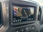 New 2025 Chevrolet Silverado 3500 Work Truck Regular Cab 4WD SRW Pickup for sale #251081 - photo 6