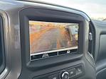 New 2025 Chevrolet Silverado 3500 Work Truck Regular Cab 4WD SRW Pickup for sale #251081 - photo 7