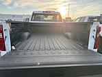 New 2025 Chevrolet Silverado 3500 Work Truck Regular Cab 4WD SRW Pickup for sale #251081 - photo 34