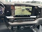 New 2025 Chevrolet Silverado 1500 LTZ Crew Cab 4WD Pickup for sale #251172 - photo 10