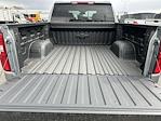 New 2025 Chevrolet Silverado 1500 LTZ Crew Cab 4WD Pickup for sale #251172 - photo 14