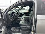 New 2025 Chevrolet Silverado 1500 LTZ Crew Cab 4WD Pickup for sale #251172 - photo 15