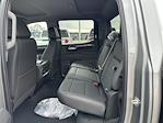 New 2025 Chevrolet Silverado 1500 LTZ Crew Cab 4WD Pickup for sale #251172 - photo 16