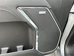 New 2025 Chevrolet Silverado 1500 LTZ Crew Cab 4WD Pickup for sale #251172 - photo 18