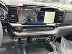 New 2025 Chevrolet Silverado 1500 LTZ Crew Cab 4WD Pickup for sale #251172 - photo 20