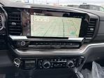 New 2025 Chevrolet Silverado 1500 LTZ Crew Cab 4WD Pickup for sale #251172 - photo 22