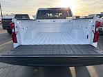 New 2025 Chevrolet Silverado 1500 LTZ Crew Cab 4WD Pickup for sale #251240 - photo 3