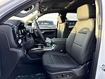 New 2025 Chevrolet Silverado 1500 LTZ Crew Cab 4WD Pickup for sale #251240 - photo 5