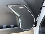 New 2025 Chevrolet Silverado 1500 LTZ Crew Cab 4WD Pickup for sale #251240 - photo 6