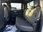 New 2025 Chevrolet Silverado 1500 LTZ Crew Cab 4WD Pickup for sale #251240 - photo 10