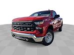 New 2025 Chevrolet Silverado 1500 Work Truck Regular Cab 4WD Pickup for sale #251259 - photo 32