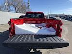New 2025 Chevrolet Silverado 1500 Work Truck Regular Cab 4WD Pickup for sale #251259 - photo 34