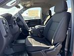 New 2025 Chevrolet Silverado 1500 Work Truck Regular Cab 4WD Pickup for sale #251259 - photo 36