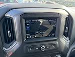 New 2025 Chevrolet Silverado 1500 Work Truck Regular Cab 4WD Pickup for sale #251259 - photo 37