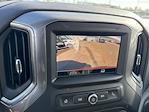 New 2025 Chevrolet Silverado 1500 Work Truck Regular Cab 4WD Pickup for sale #251259 - photo 38