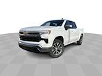 New 2025 Chevrolet Silverado 1500 LT Crew Cab 4WD Pickup for sale #251265 - photo 1