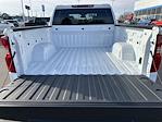New 2025 Chevrolet Silverado 1500 LT Crew Cab 4WD Pickup for sale #251265 - photo 3