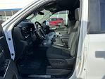 New 2025 Chevrolet Silverado 1500 LT Crew Cab 4WD Pickup for sale #251265 - photo 4