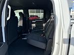 New 2025 Chevrolet Silverado 1500 LT Crew Cab 4WD Pickup for sale #251265 - photo 5