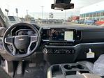 New 2025 Chevrolet Silverado 1500 LT Crew Cab 4WD Pickup for sale #251265 - photo 6